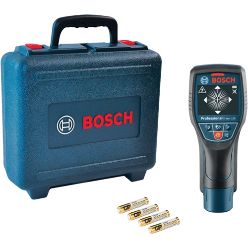 Professional Stud Finder Seaboard Timber Mart