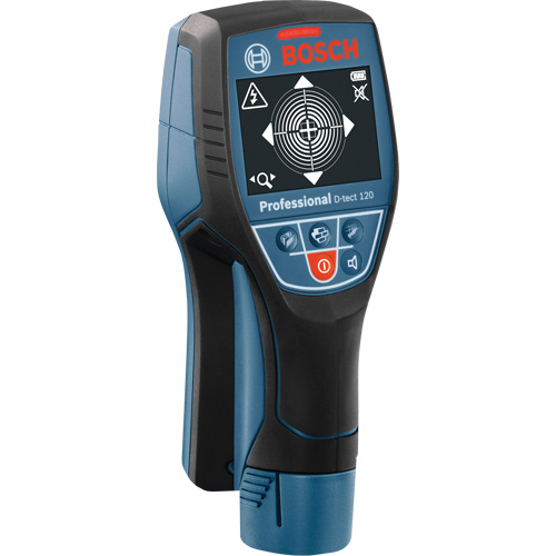 Professional Stud Finder Seaboard Timber Mart