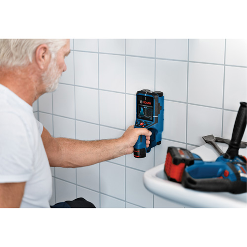 Professional Stud Finder Seaboard Timber Mart