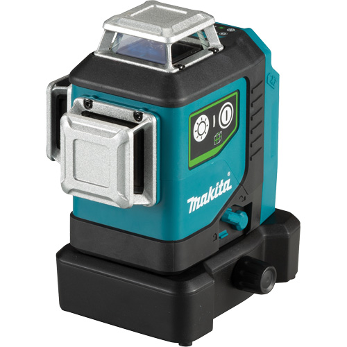 12Vmax CXT Green Multi Line Laser (Tool Only) Seaboard Timber Mart