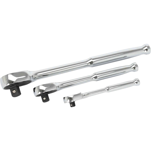 20-Tooth Sealed Head Ratchet Set Seaboard Timber Mart