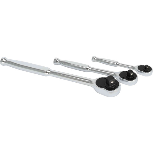 20-Tooth Sealed Head Ratchet Set Seaboard Timber Mart