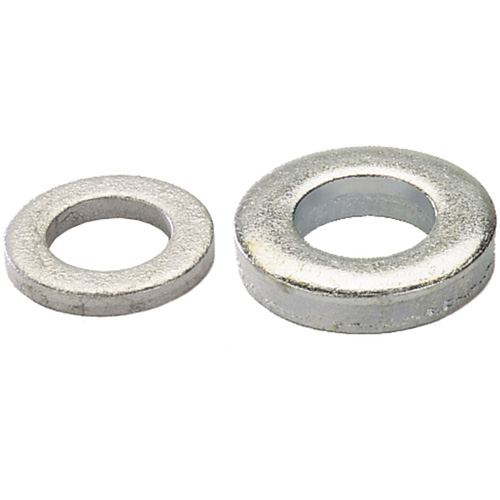 QUICK-STEP Spacer Washer Seaboard Timber Mart