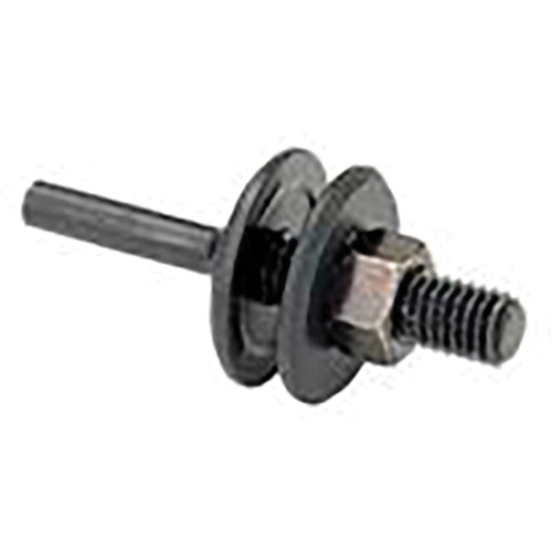 Flush Mandrel Seaboard Timber Mart