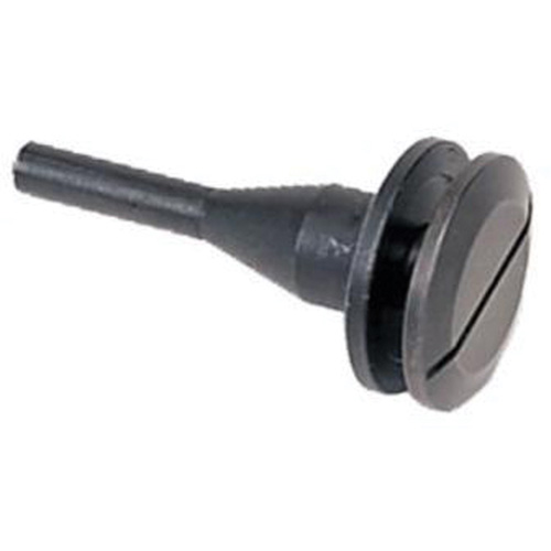 Flush Mandrel Seaboard Timber Mart