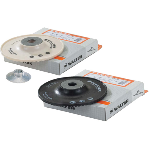 Fibre Discs - Accessories Seaboard Timber Mart