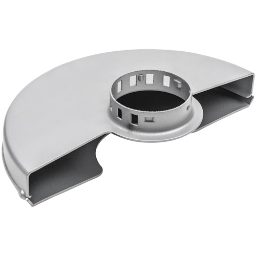 Collet de fixation de rechange Seaboard Timber Mart