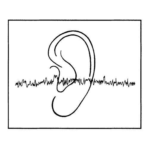 Soufflettes silencieuses Airpro Seaboard Timber Mart