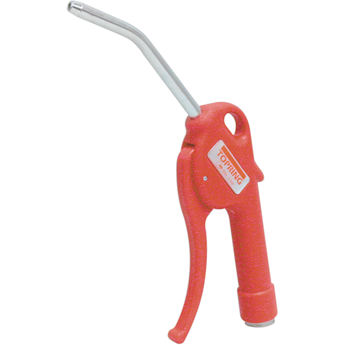 Soufflettes silencieuses Maximum Airpro Seaboard Timber Mart