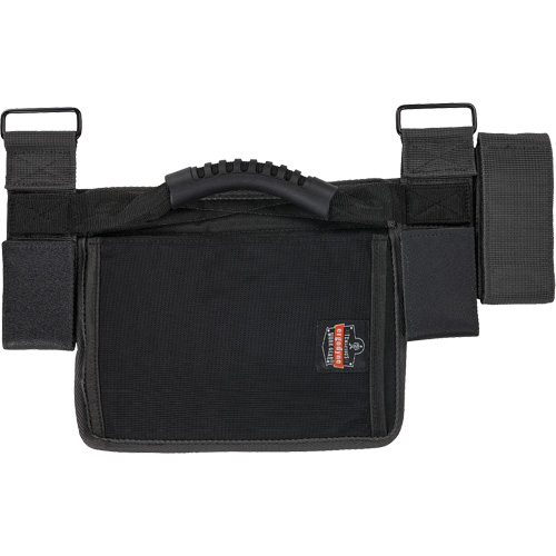 Arsenal 5301 Ladder Carrying Handle Seaboard Timber Mart