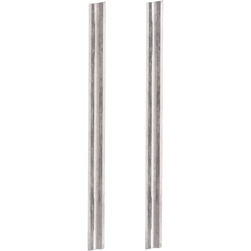Replacement Reversible Carbide Planer Blades Seaboard Timber Mart