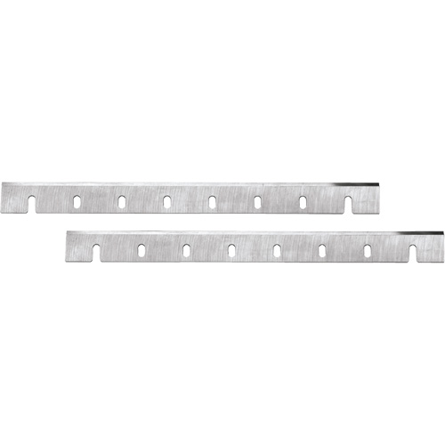 Lames &agrave; raboter de rechange Seaboard Timber Mart