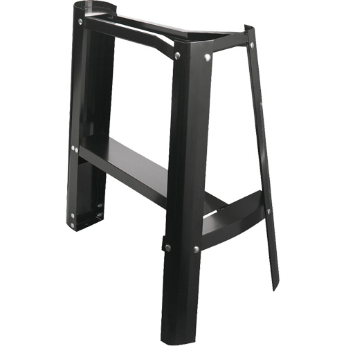 Scroll Saw Stand Seaboard Timber Mart