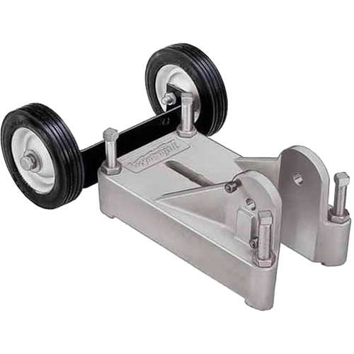 Ensemble de base de petit format Seaboard Timber Mart