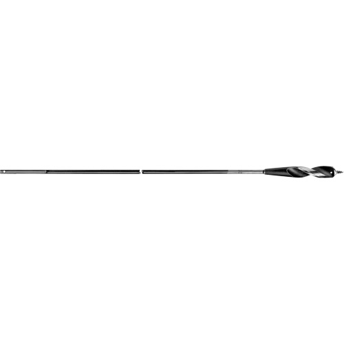 Cable Bit, 1/2" Seaboard Timber Mart