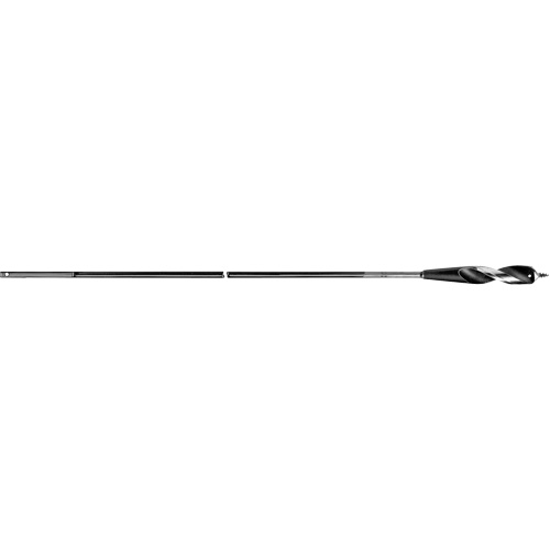 Cable Bit, 9/16" Seaboard Timber Mart