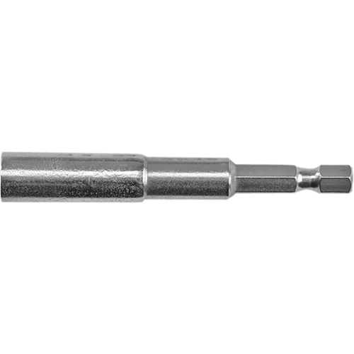 Rallonge de foret &agrave; tige hexagonale filet&eacute;e, Longeur de 12", Tige 7/16" Seaboard Timber Mart