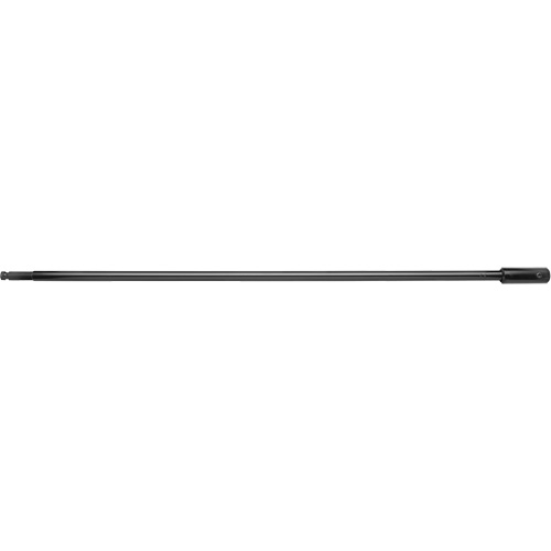 Foret allong&eacute;, Longeur de 24", Tige 7/16" Seaboard Timber Mart