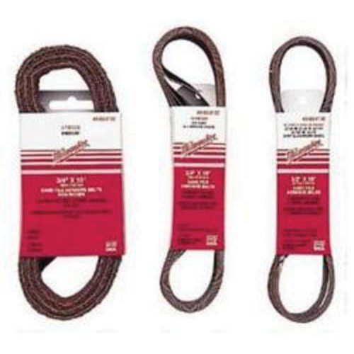 Adaptateur pour arbre de scie-cloche Seaboard Timber Mart