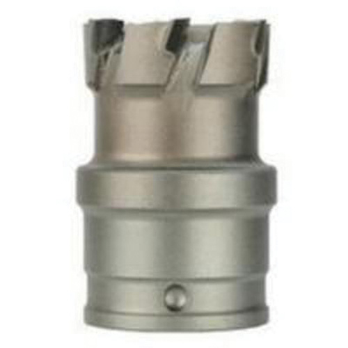 Outil de coupe &agrave; changement rapide pour feuilles de m&eacute;tal Seaboard Timber Mart