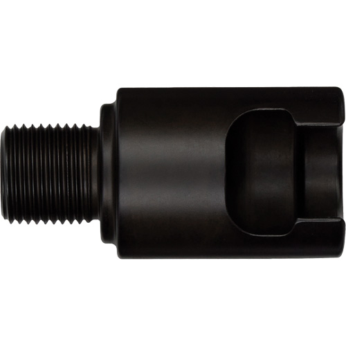 Boyau en toile 10' Seaboard Timber Mart