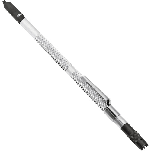 Screw Starter Seaboard Timber Mart