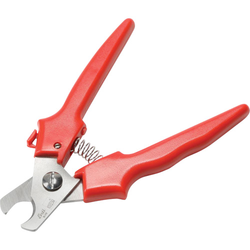 Cable Cutter Seaboard Timber Mart