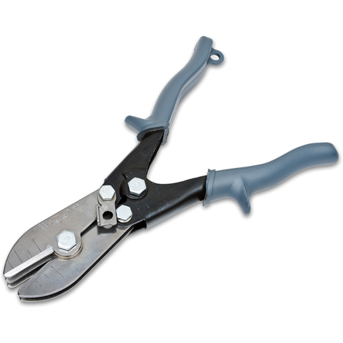 5-Blade Hand Crimpers Seaboard Timber Mart