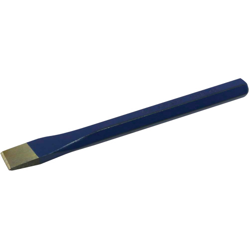 Ciseau plat Seaboard Timber Mart