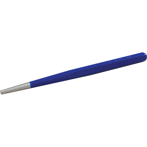 Taper Starter Punch Seaboard Timber Mart