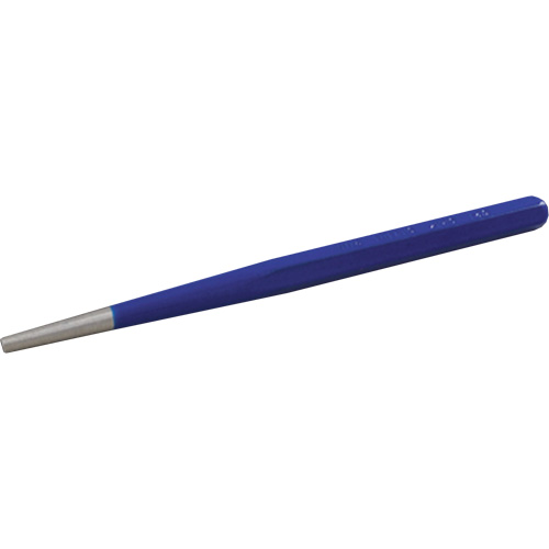 Taper Starter Punch Seaboard Timber Mart
