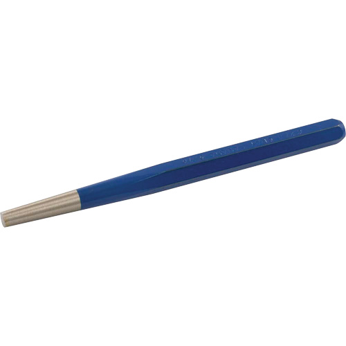 Taper Starter Punch Seaboard Timber Mart