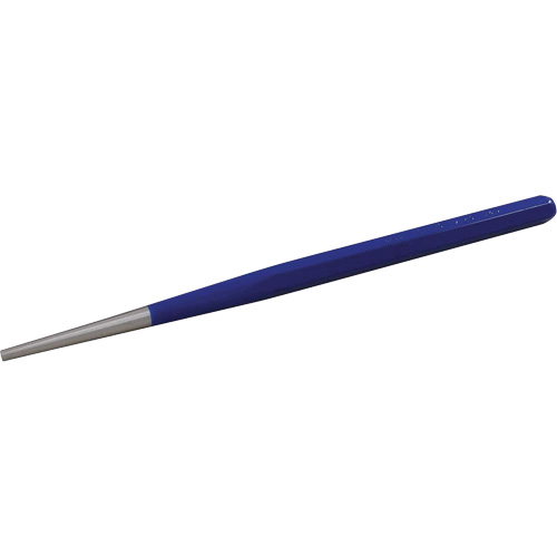 Long Taper Starter Punch Seaboard Timber Mart