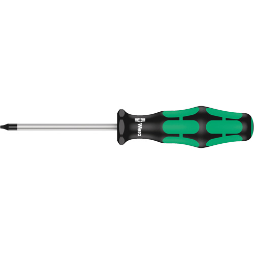Torx Screwdriver Seaboard Timber Mart