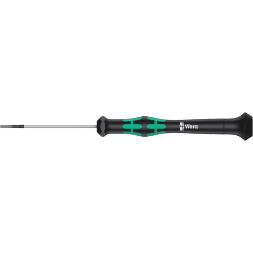 Micro Series Precision Screwdriver Seaboard Timber Mart