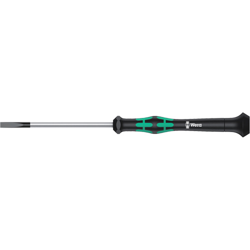 Micro Series Precision Screwdriver Seaboard Timber Mart
