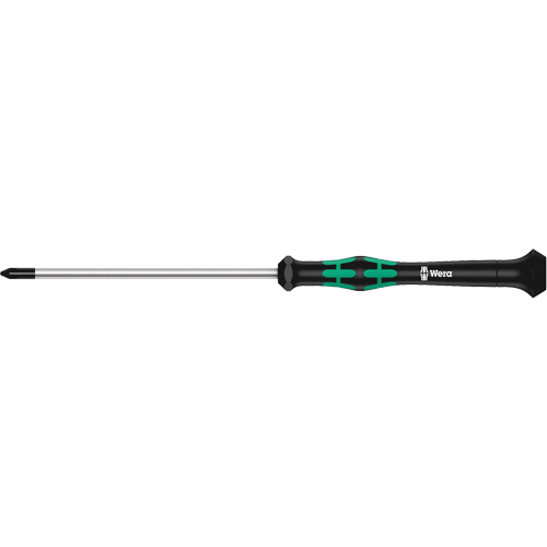 Micro Series Precision Screwdriver Seaboard Timber Mart