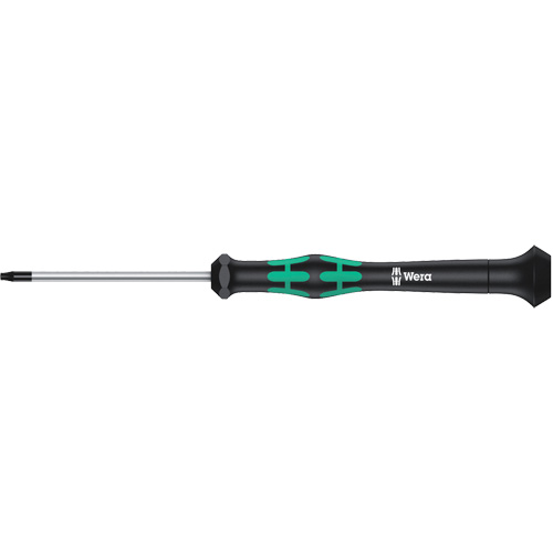 Micro Torx Screwdriver Seaboard Timber Mart
