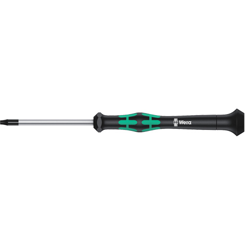 Micro Torx Screwdriver Seaboard Timber Mart