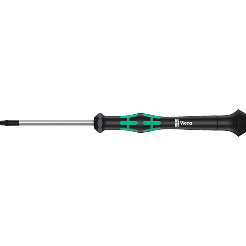 Tournevis Torx Micro Seaboard Timber Mart