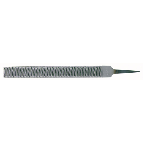 Cabinet Rasp, Half Round, 8" Seaboard Timber Mart