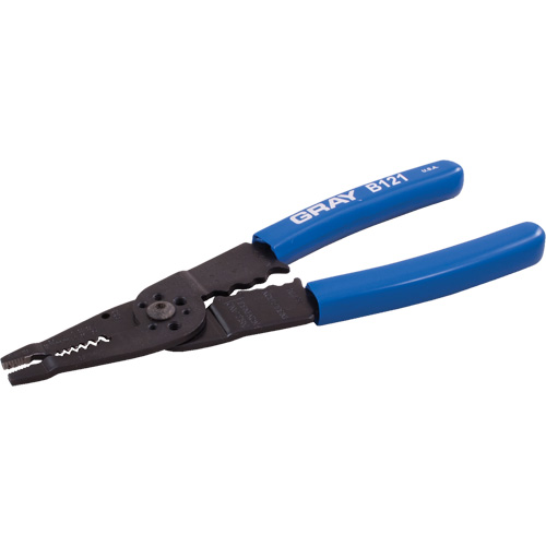 Electrical 5-in-1 Tool Seaboard Timber Mart