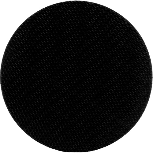 Standard Abrasives Surface Conditioning Discs- Fe Material Seaboard Timber Mart