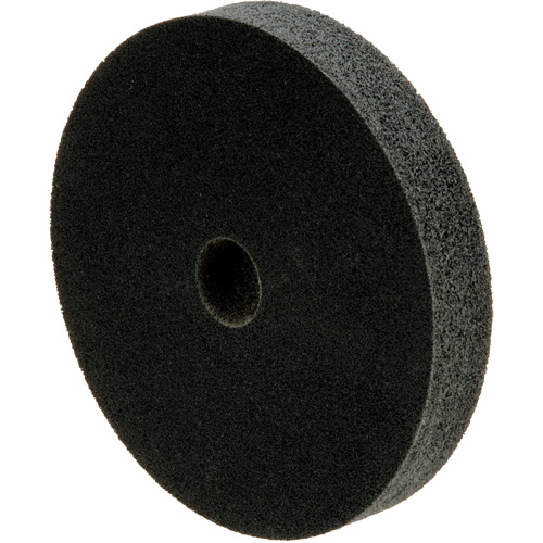 Standard Abrasives Unitized Wheel Seaboard Timber Mart