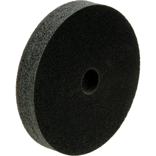 Standard Abrasives Unitized Wheel Seaboard Timber Mart