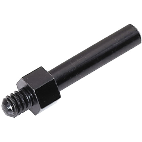 Adapter for TWIST Backing Pad Seaboard Timber Mart