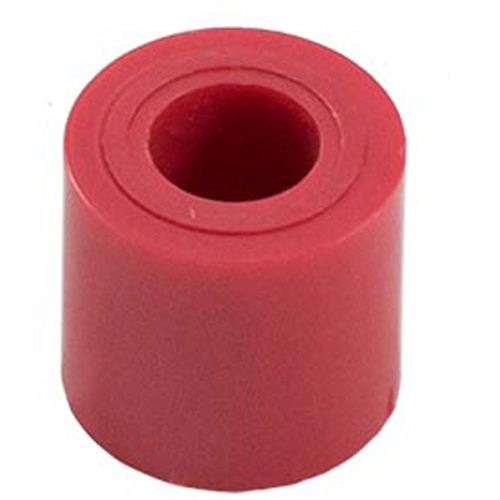 Nested Reducer Bushing Seaboard Timber Mart