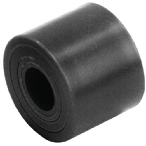 Nested Reducer Bushing Seaboard Timber Mart