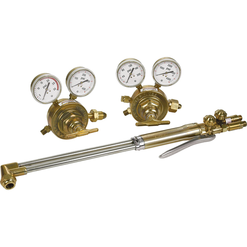 CHALUMEAU PROFESSN,STYLE VICTOR,S/BUSE,KV850-21 Seaboard Timber Mart