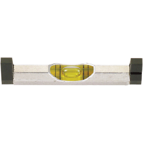 Niveau de ligne Seaboard Timber Mart